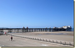 Blackpool