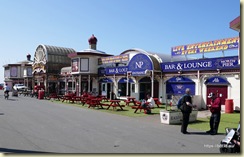 Blackpool