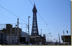 Blackpool