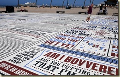 Blackpool
