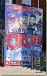 Blackpool