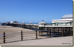 Blackpool