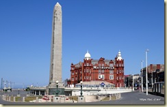 Blackpool
