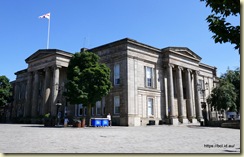 Macclesfield