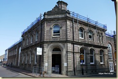 Macclesfield