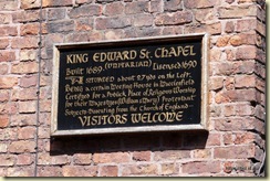 Macclesfield