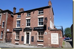 Macclesfield