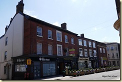 Macclesfield