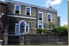Macclesfield