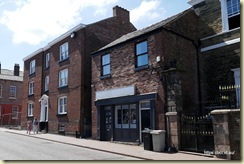 Macclesfield