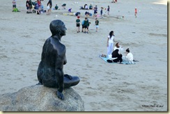 Folkestone Sunny Sands