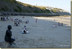 Folkestone Sunny Sands
