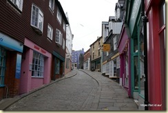 Folkestone High St