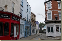 Folkestone High St