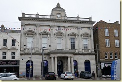Folkestone