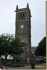 Folkestone Christ Church