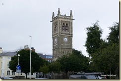 Folkestone Christ Church