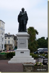 Folkestone