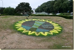 Folkestone Leas