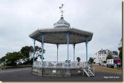 Folkestone Leas