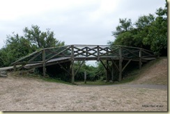Folkestone