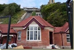 Folkestone Lifts