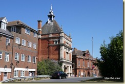 Folkestone