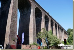 Folkestone