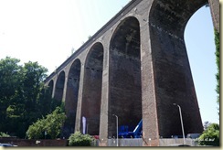 Folkestone