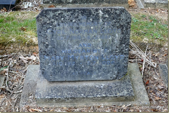 Hawkinge Cemetary