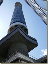 PO Tower