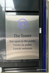 PO Tower