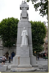Nurse Cavell