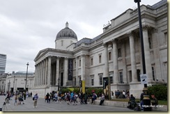 National Gallery
