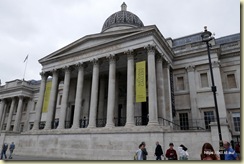 National Gallery