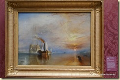 National Gallery
