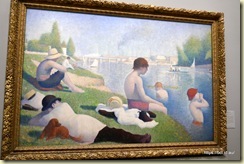 National Gallery
