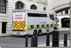 Whitehall