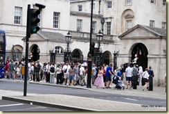 Whitehall