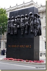 Whitehall