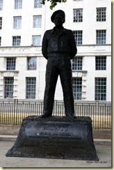 Whitehall