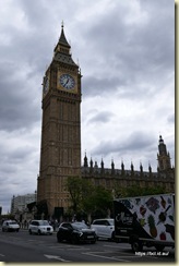 Parliament