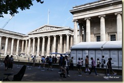 British Museum