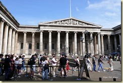 British Museum
