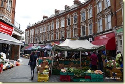 Brixton