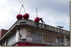 260722 013 London Brixton