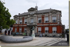 Brixton
