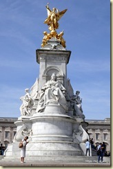 Buckingham Palace
