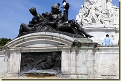 Buckingham Palace