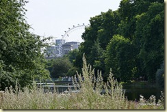 Hyde Park